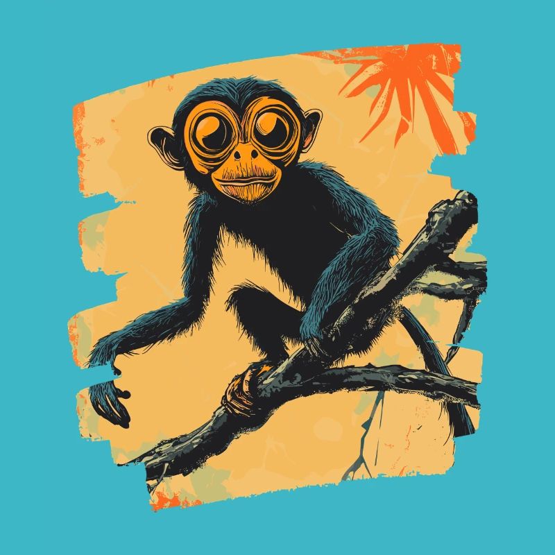 Singe