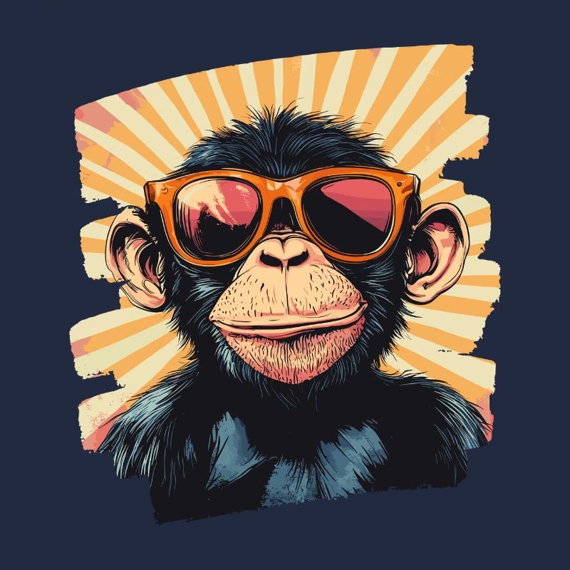 Singe