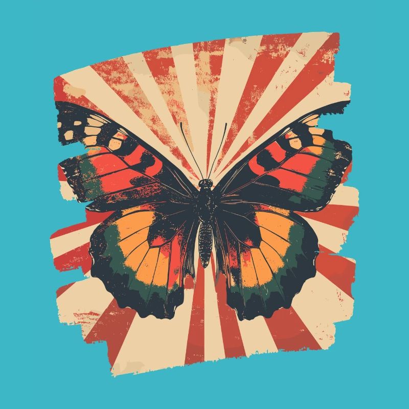 Papillon