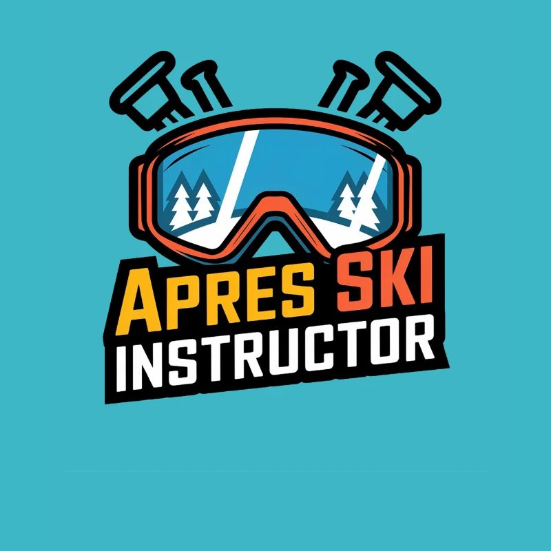 Apres Ski Instructor