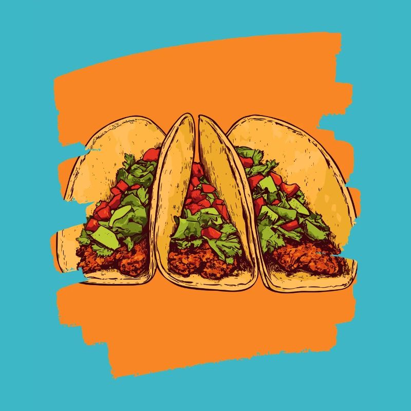 Taco