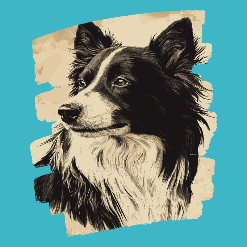 Collie