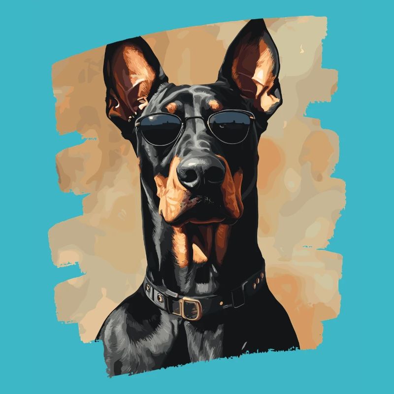 Dobermann
