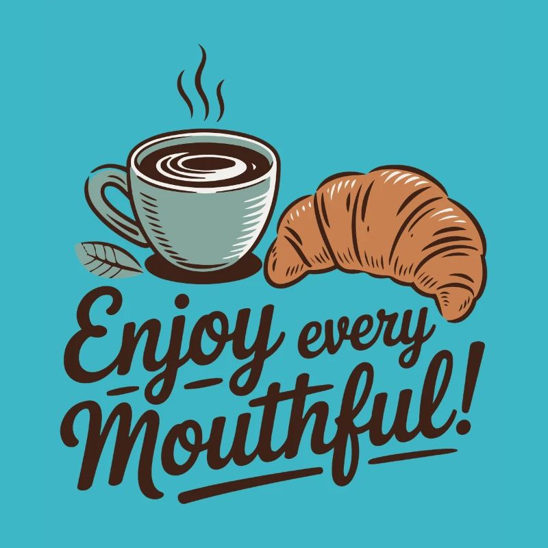 A BAKERY AND COFFEE
