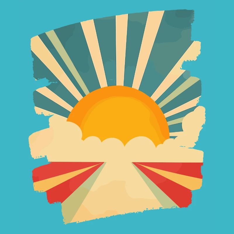 Summer Sun