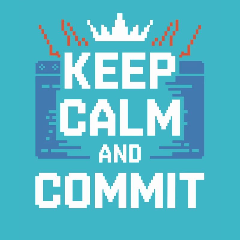 Codieren Von Ninja Programmer Debugging Master