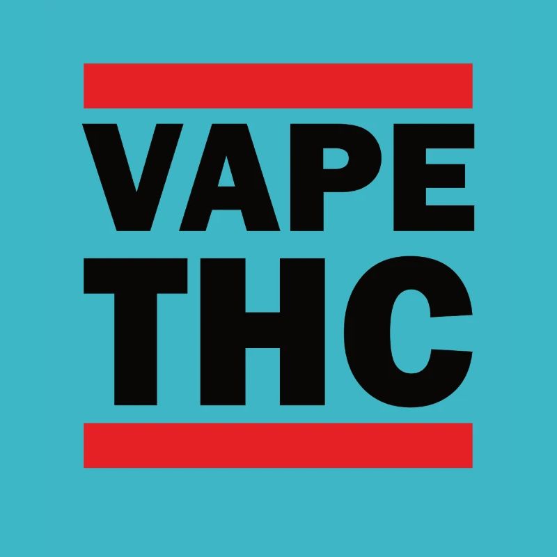 Vape THC