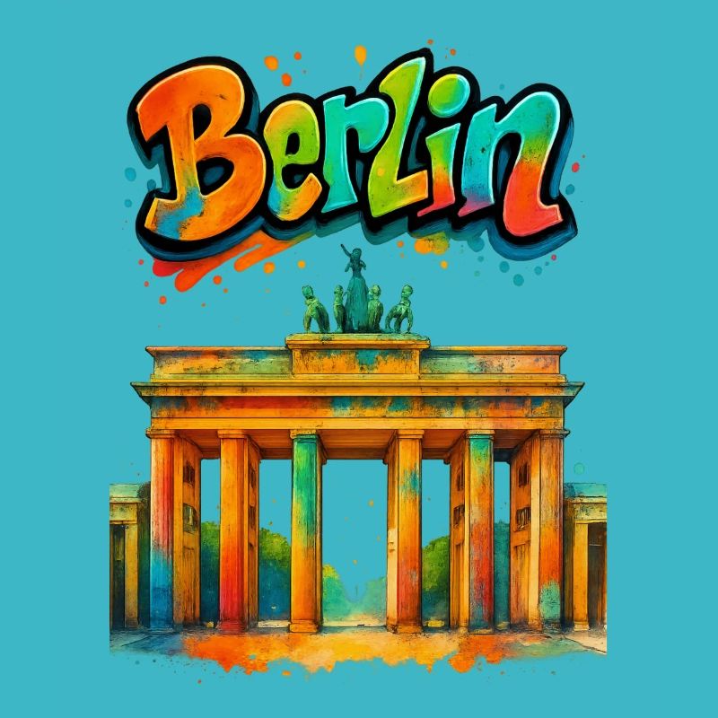 Berlin