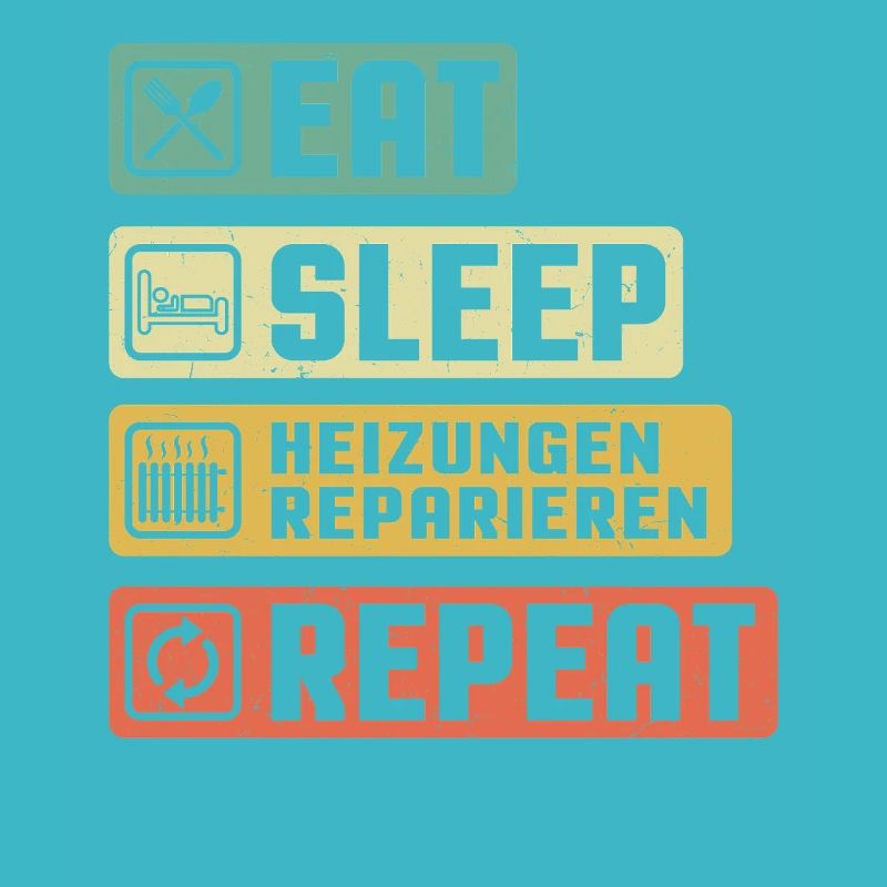 Heating Engineer Heating Construction Plumber Plumber