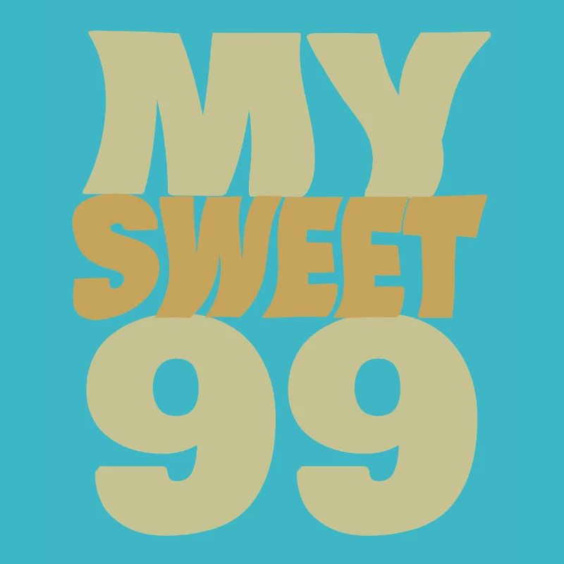 99