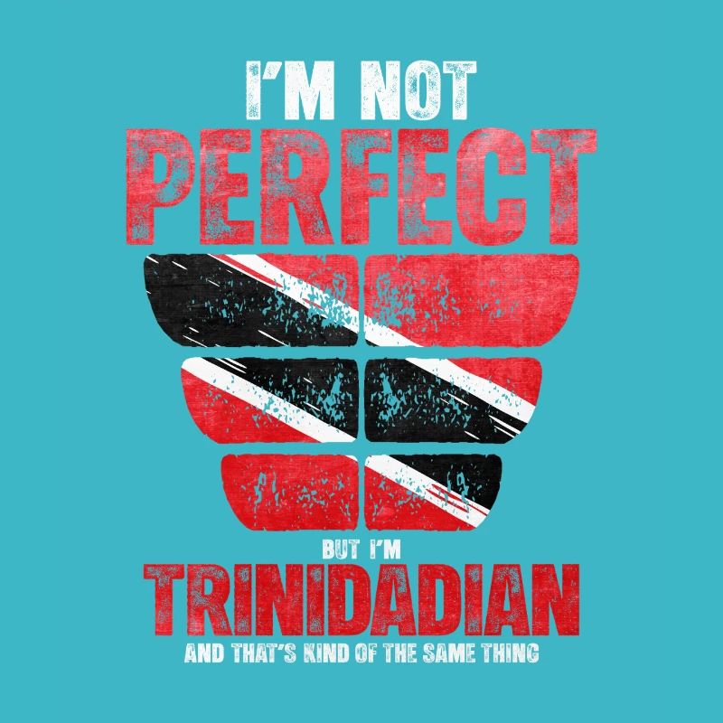 Trinité-et-Tobago