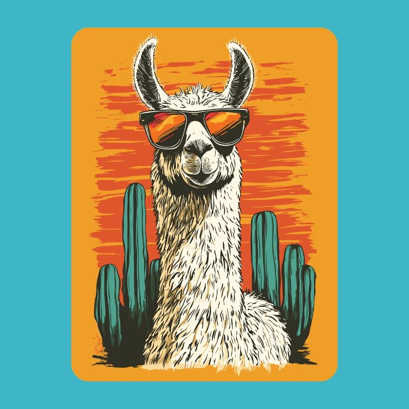 Lama