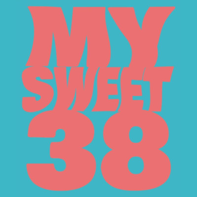 Suess 38