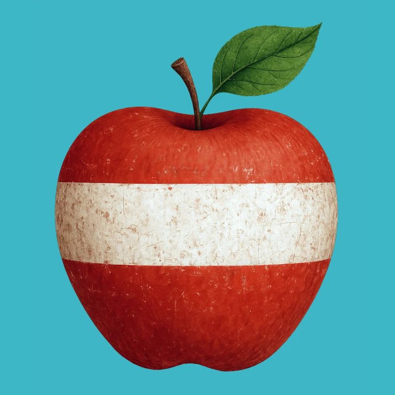 Austria