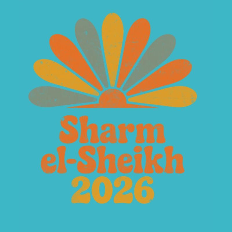 Sunrise Sharm el-Sheikh 2026