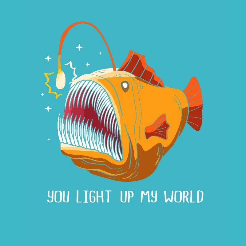 Frogfish