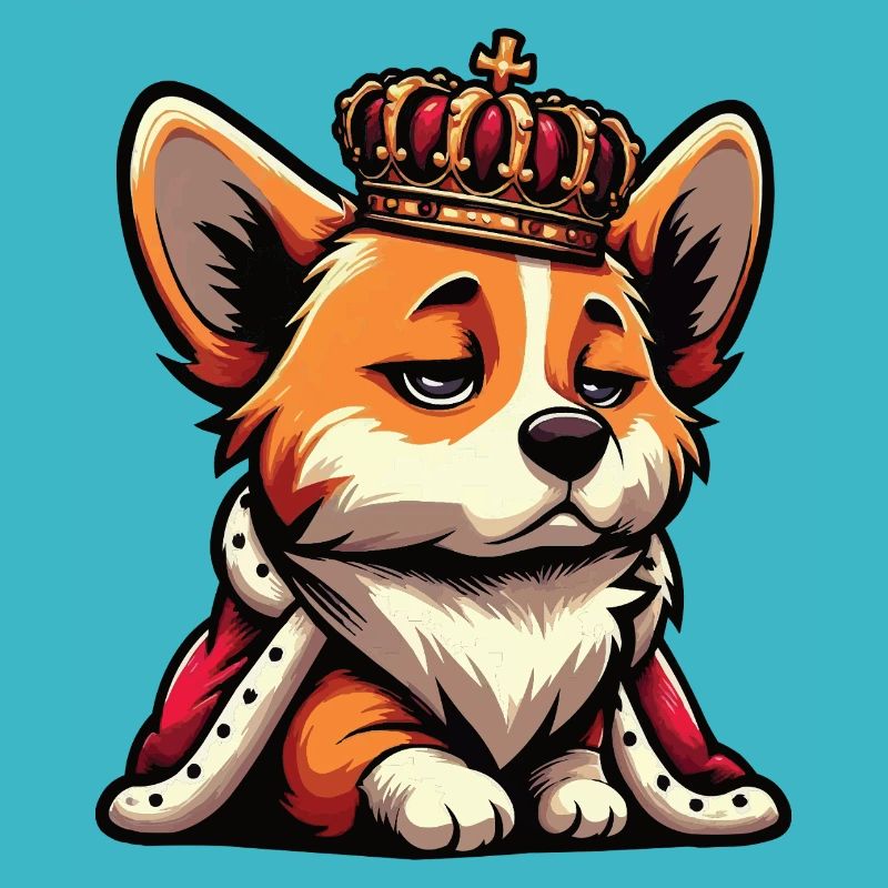 Corgi Corgis Welsh Corgi Propriétaires de Corgi Corgis