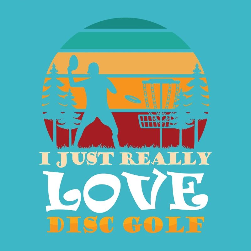Disc Golf Gifts Disc Golf