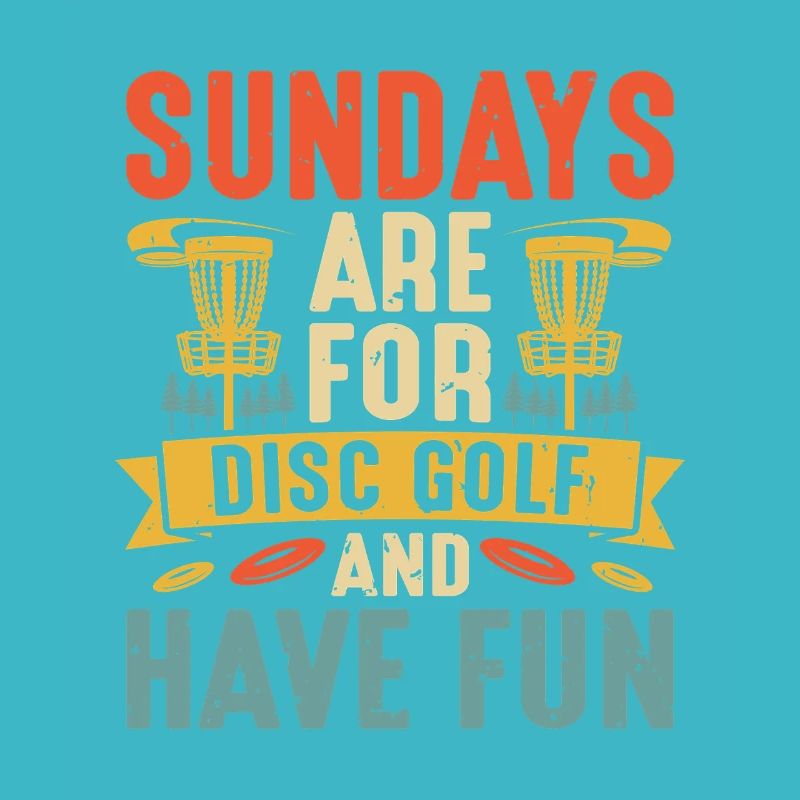 Disc Golf Gifts Disc Golf