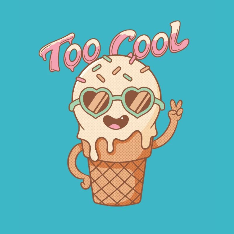 Super Eis