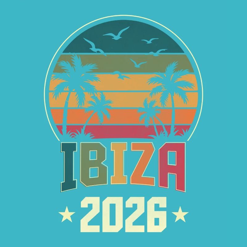 Ibiza 2026