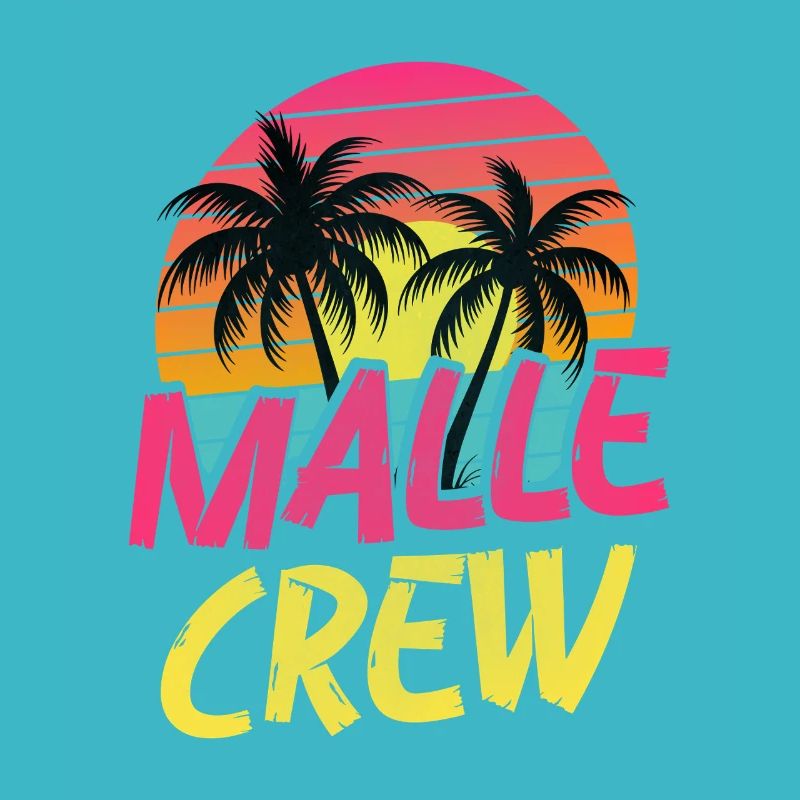 Malle Crew