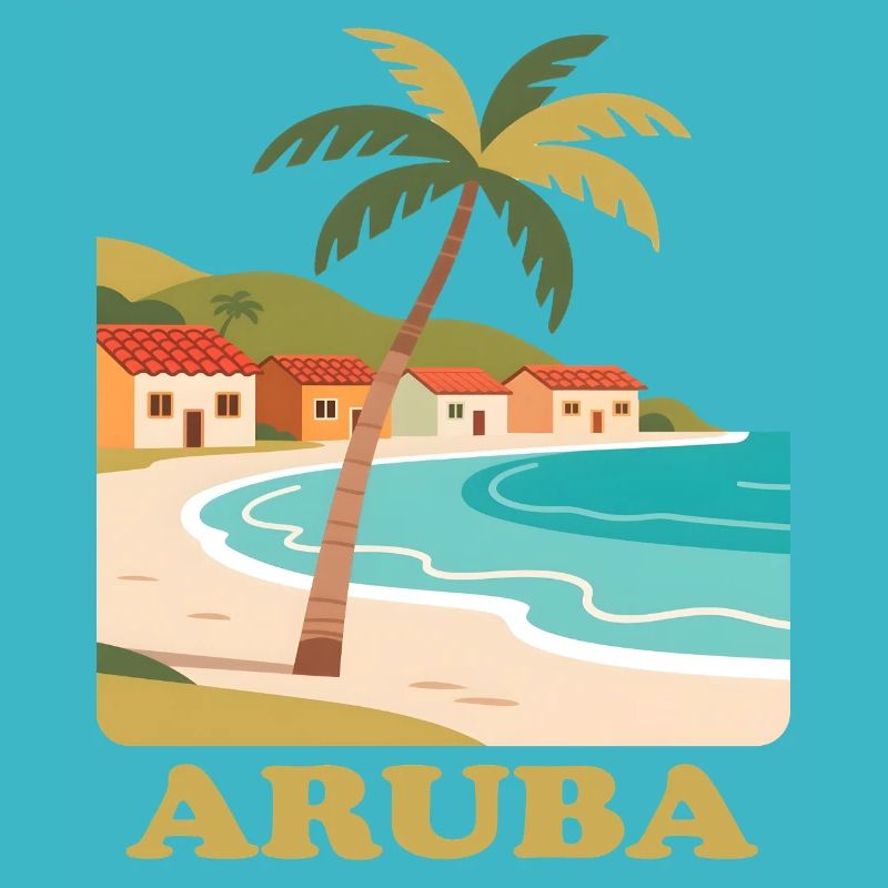 Aruba