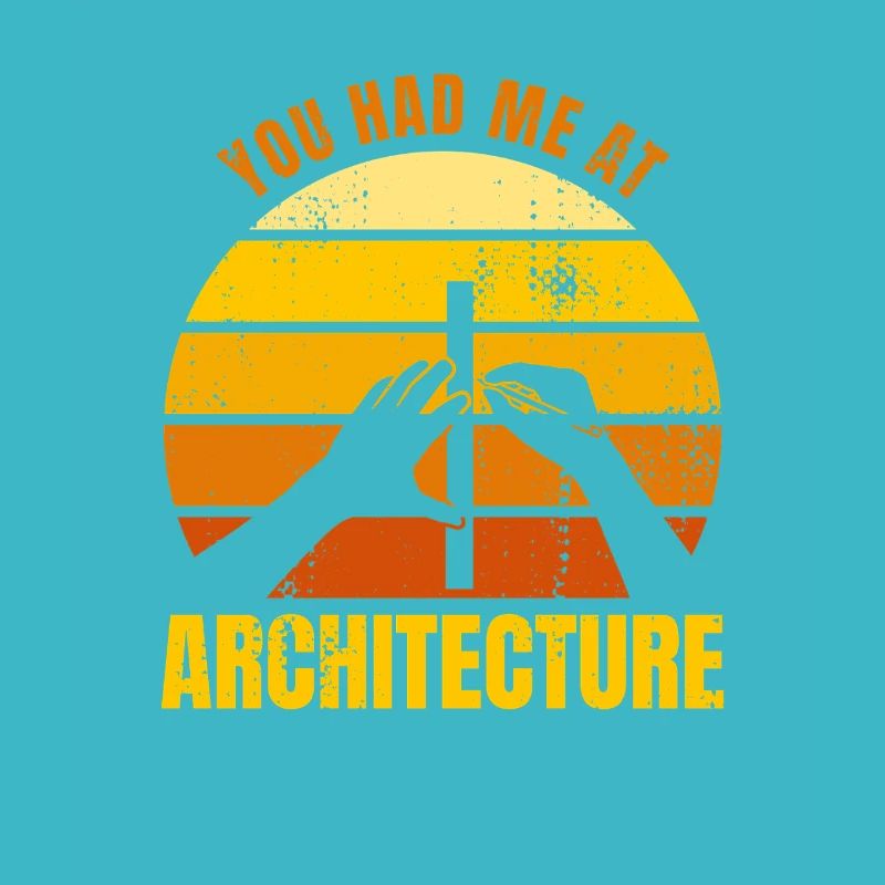 Dicton des architectes