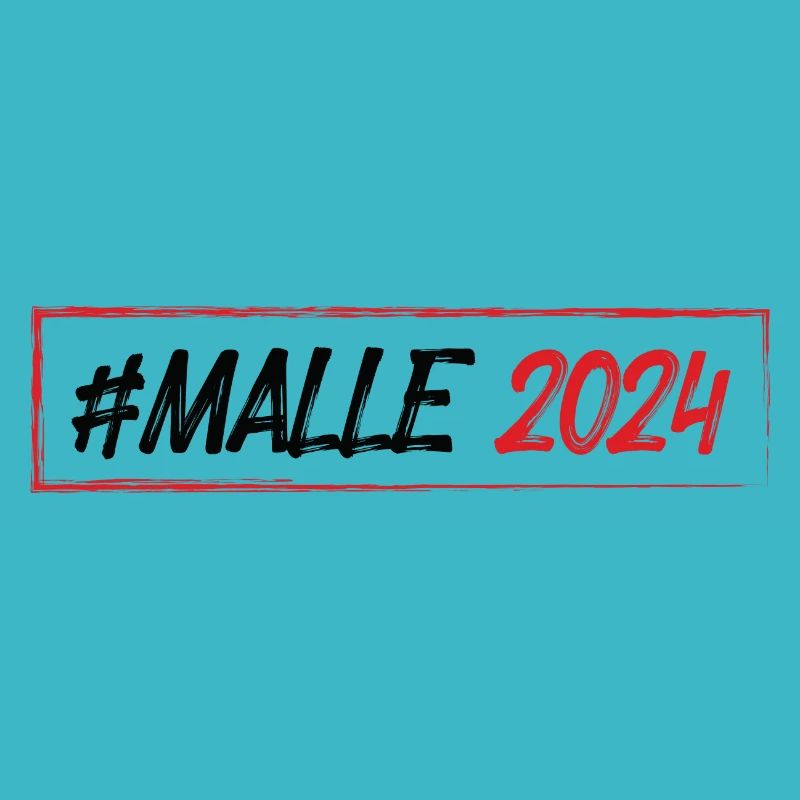 Malle 2024