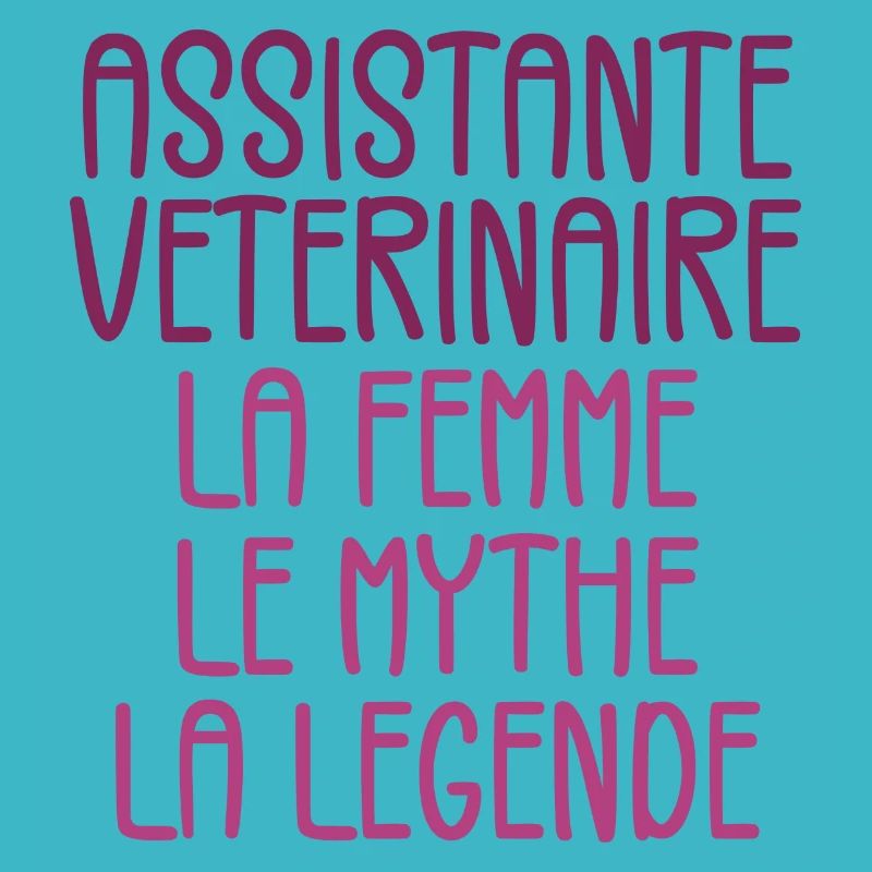 Veterinary Assistant