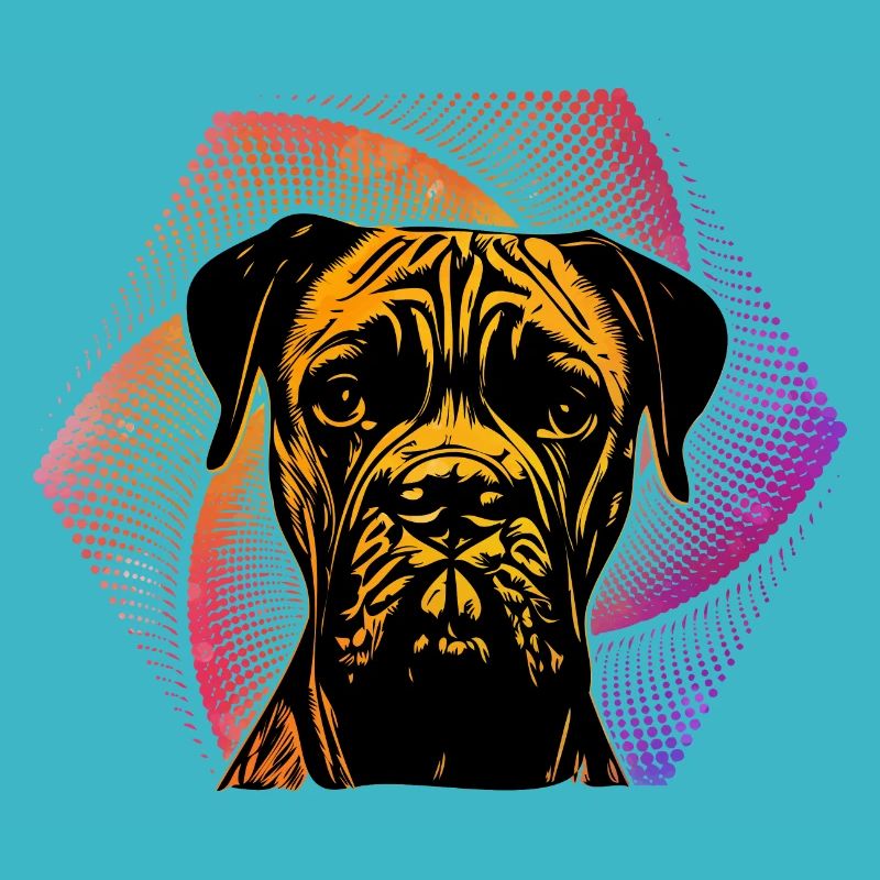 Boxer