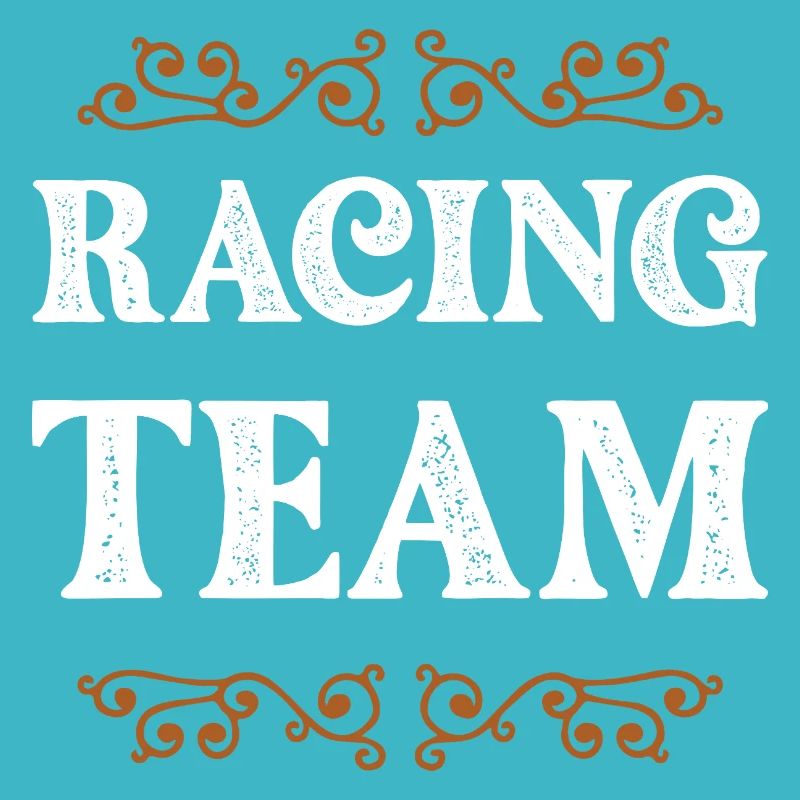 Racing Crew