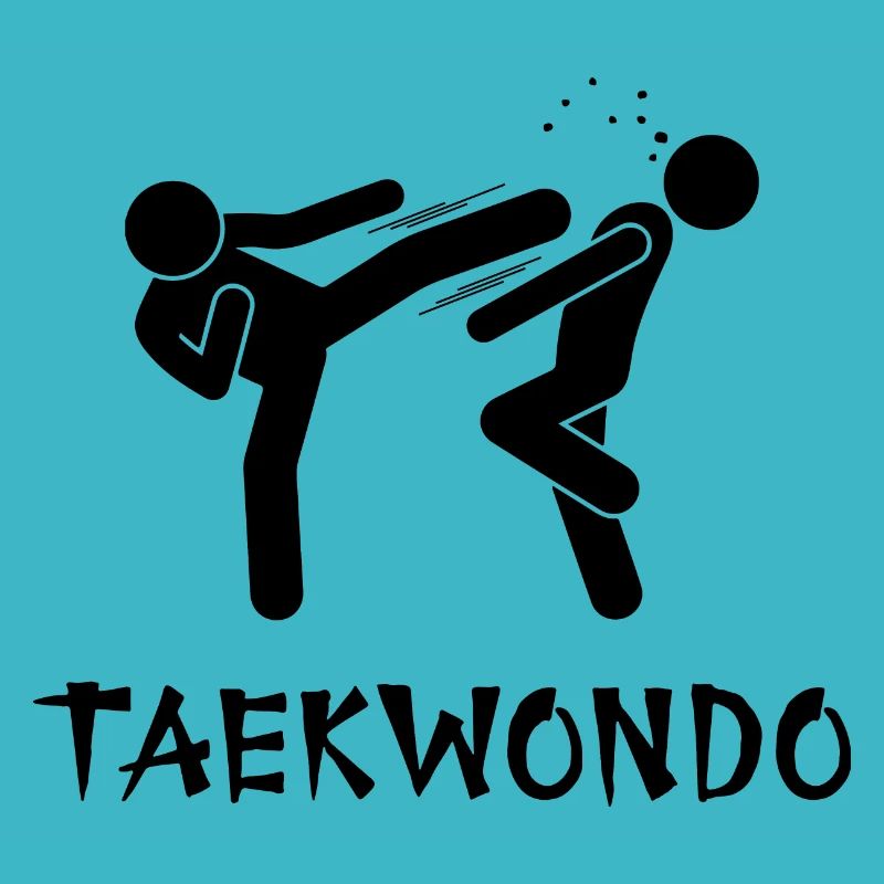 Taekwondo