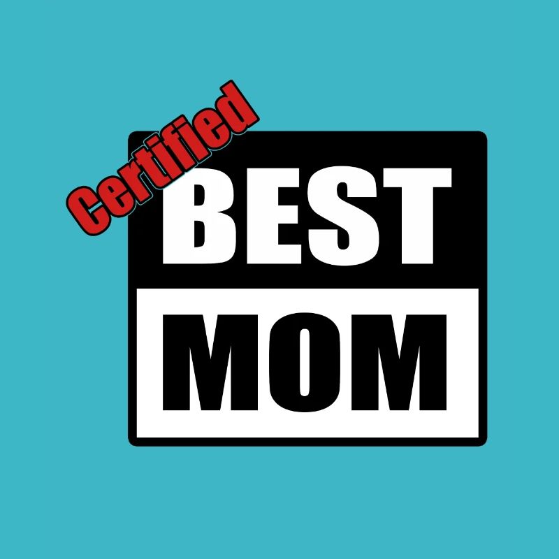 Meilleure maman