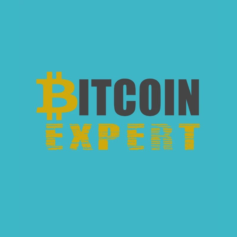 Bitcoin expert - Bitcoin Experte