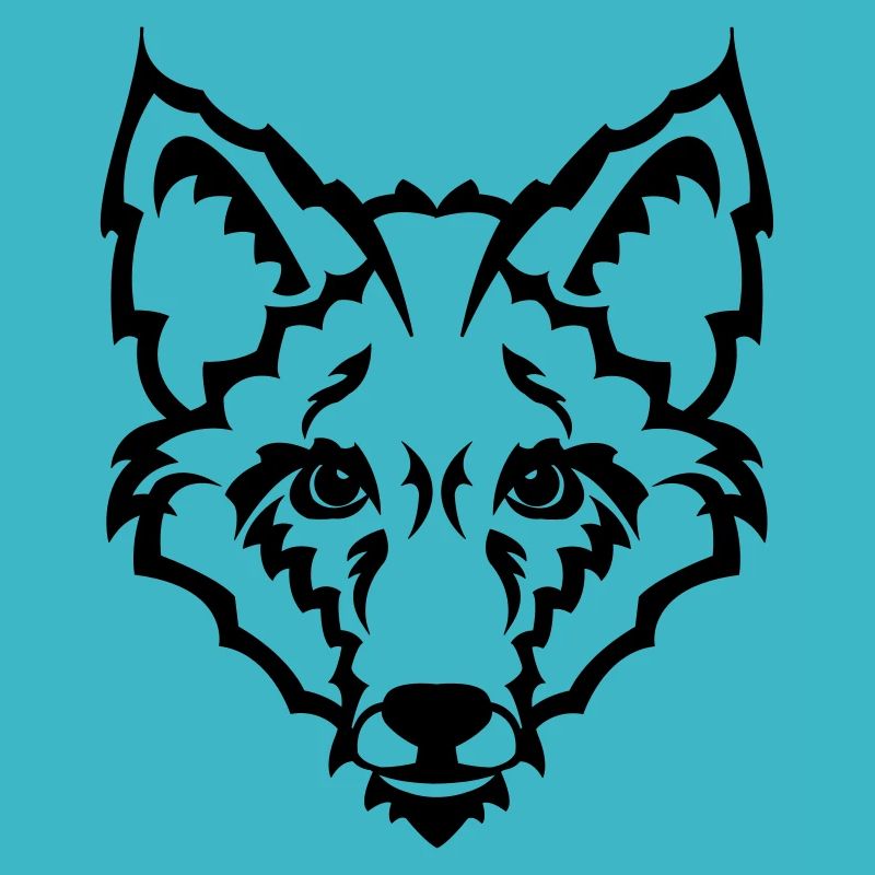Fuchs