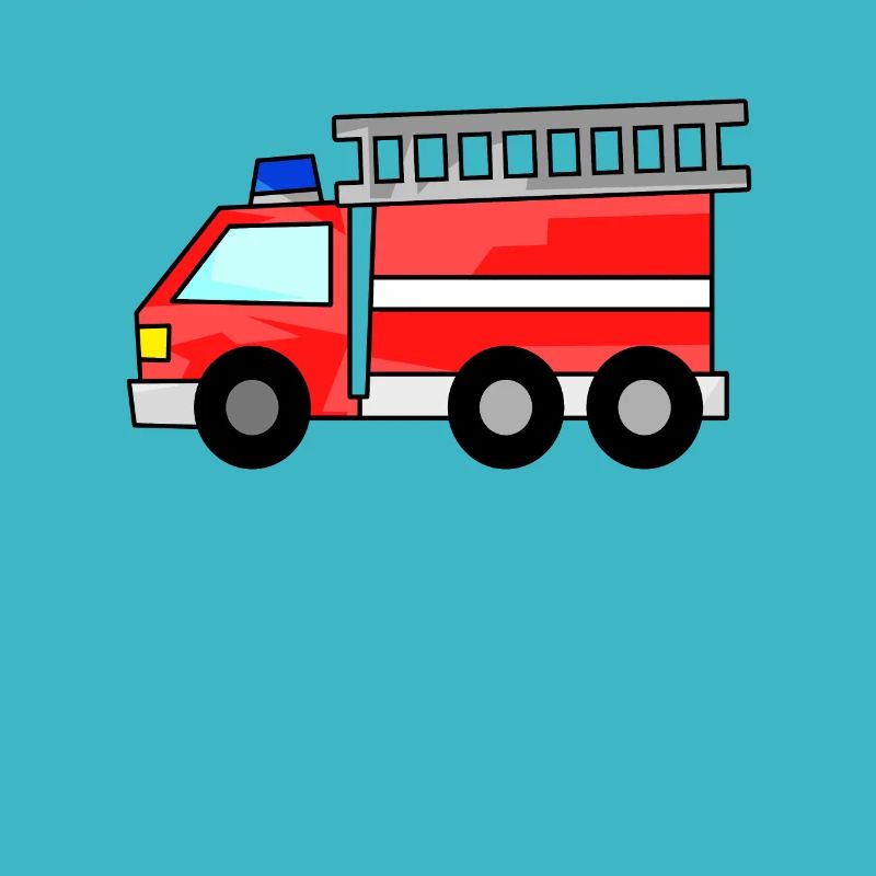 Pompiers