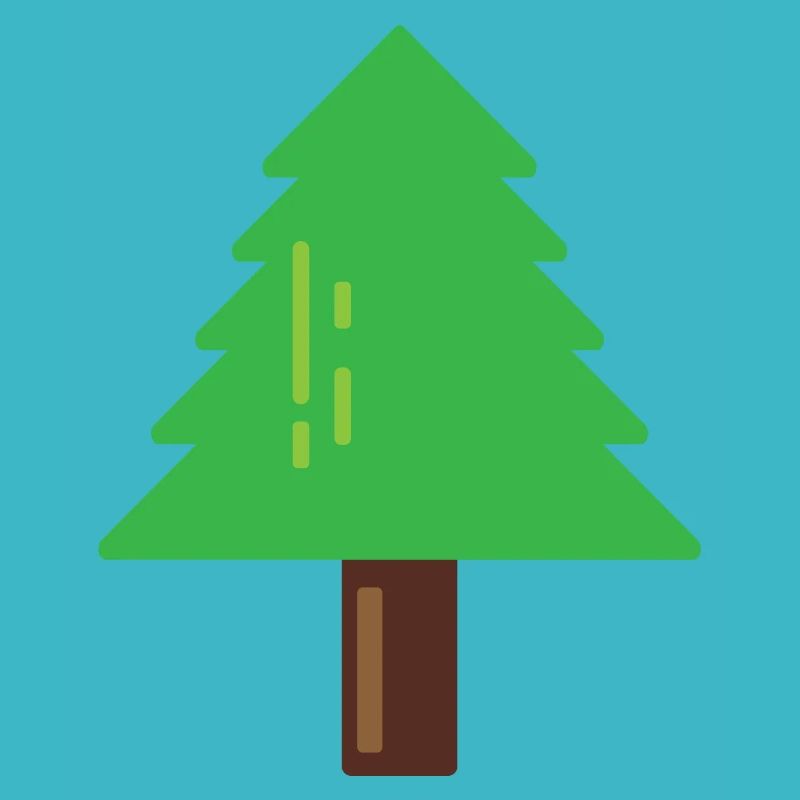 Sapin