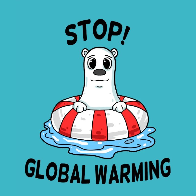 Climate Change Climate Protection