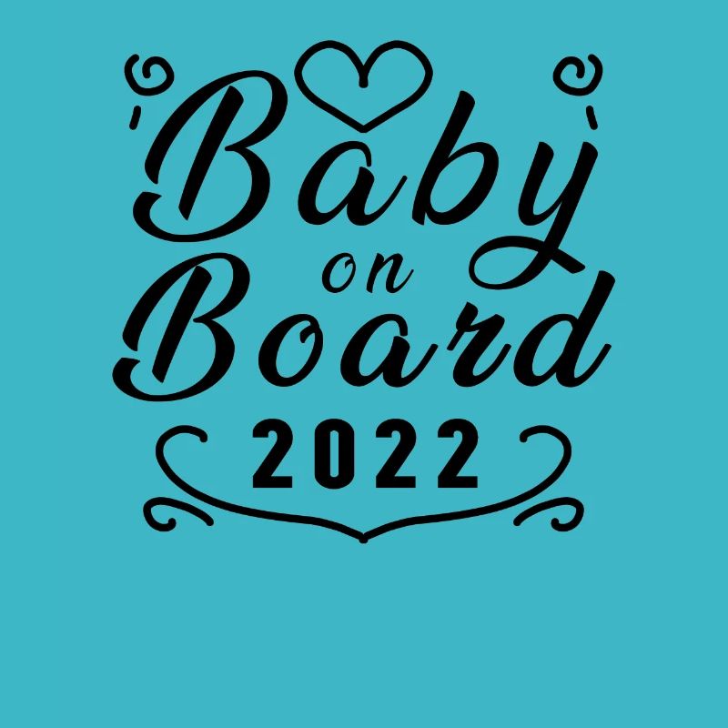 Bébé 2022 - Naissance Enceinte 2022