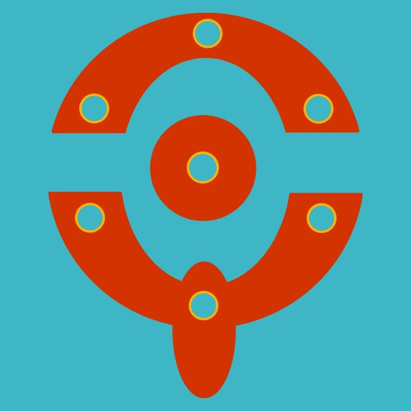 Muster N°10