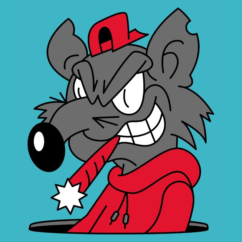 Rat