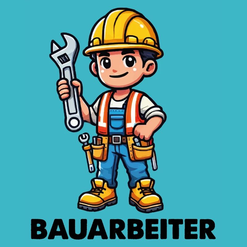 Construction worker
