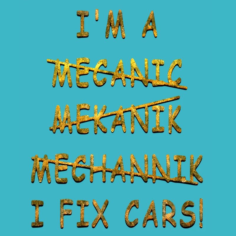 Motorcycle Motorcycle Rebel Legend Mechanic Fix Car Auto