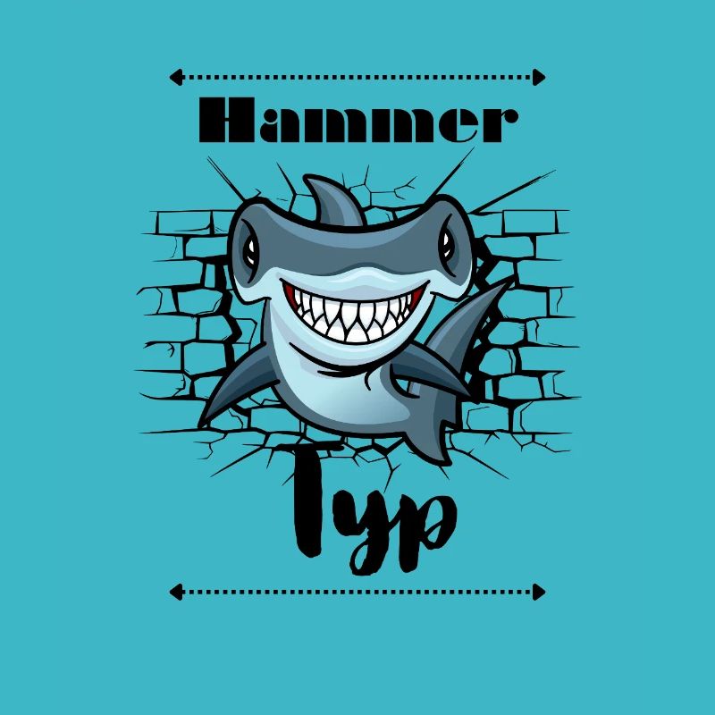 Hammer Typ