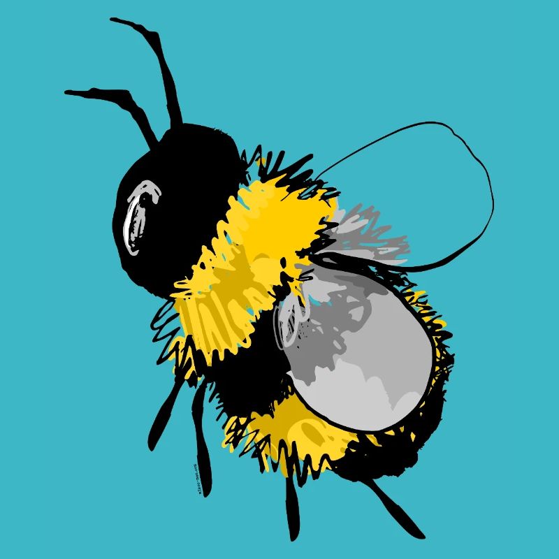 Bumblebee