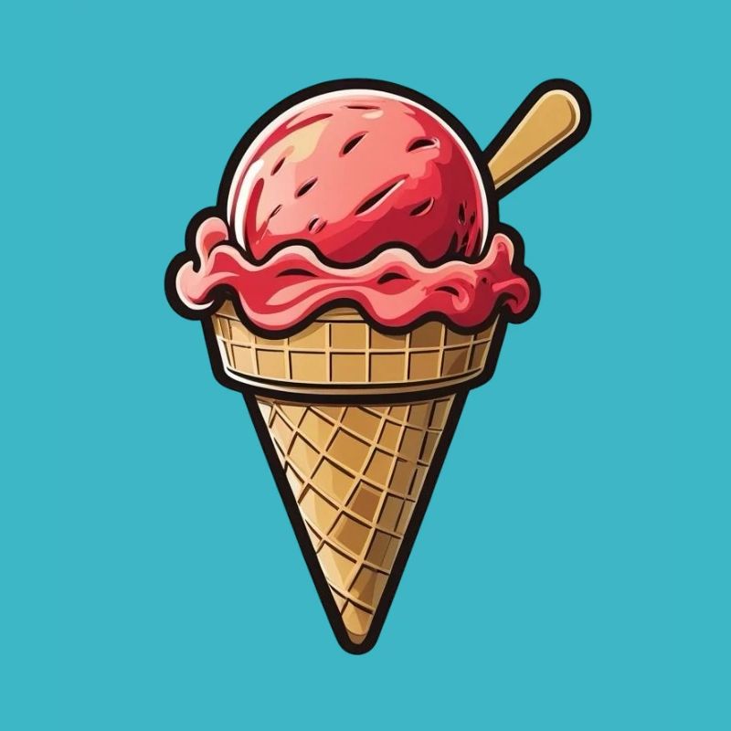 Eis