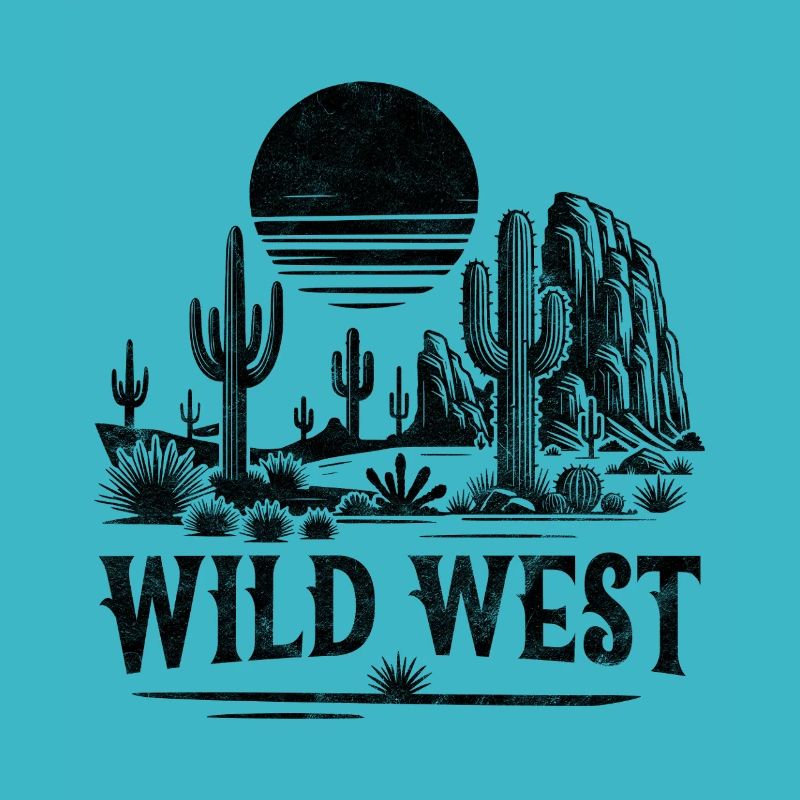 Wild West