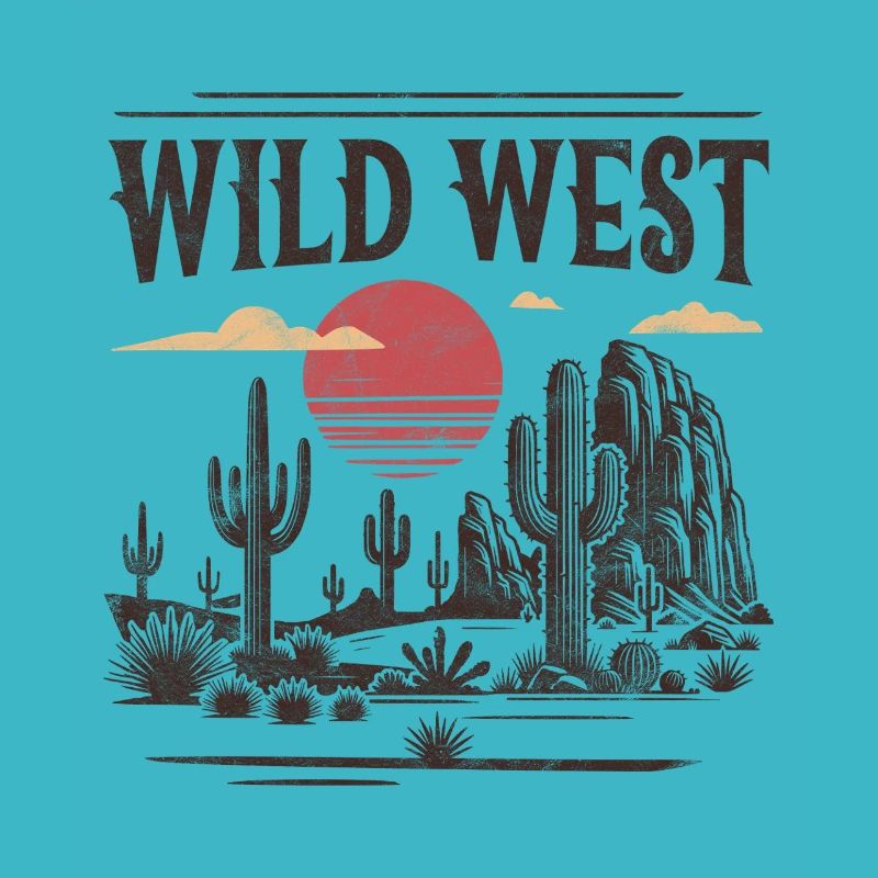 Far West