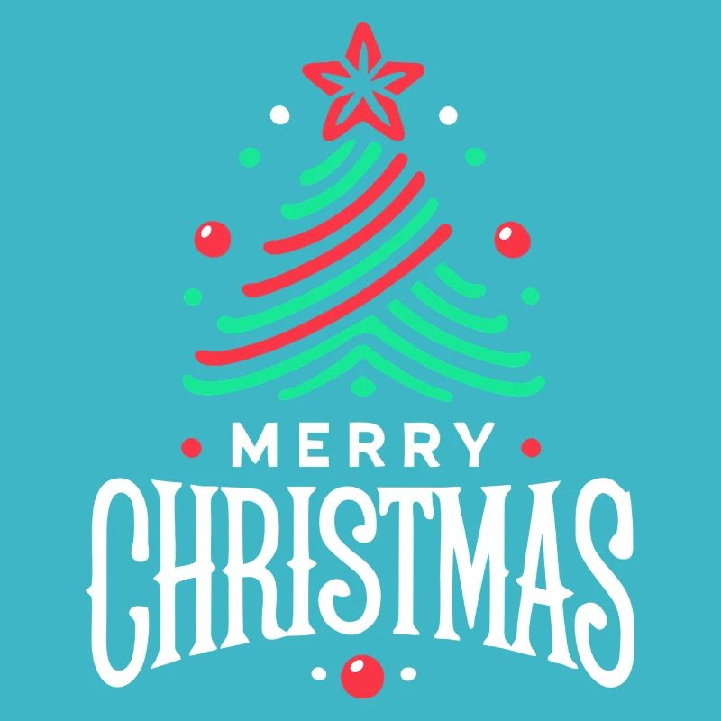 Joyeux Noël 1